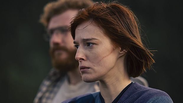 ITV Studios sharpens its Spanish ambitions after Plano a Plano acquisition