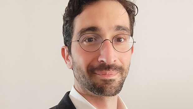 ODMedia integrates French subsidiary Pixagility