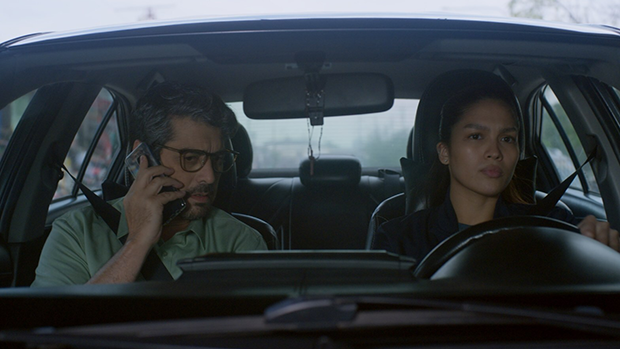 KC Global, Rein Entertainment team on five-project coproduction slate 