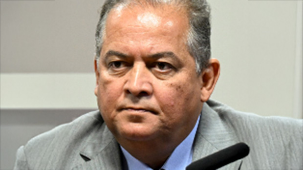 Global streamers fear doubling of taxation in Brazil if bill passes Senate