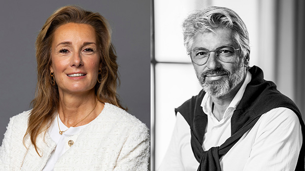 Fremantle strengthens scripted business in Norway