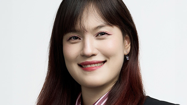 CJ ENM alum Hayoung Rhee joins South Korean format specialist Something Special as VP, head of sales