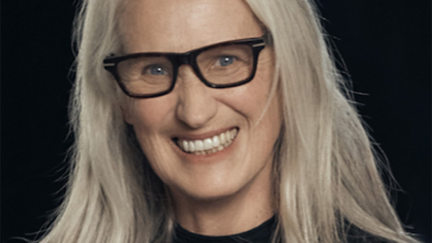 Netflix, New Zealand Film Commission renew investment in Jane Campion’s emerging talent incubator