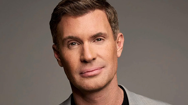 Bravo moves back in with interior designer and reality TV star Jeff