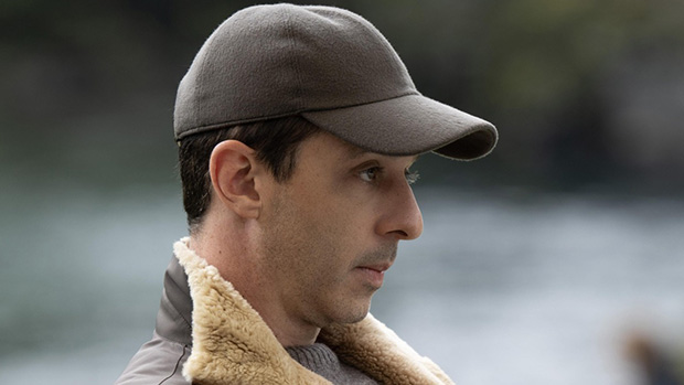 Netflix orders Jeremy Strong-led adaptation of The Boys From Brazil 