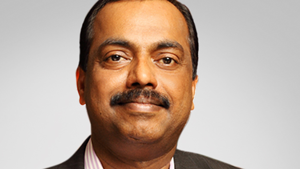 Toonz Media Group CEO P Jayakumar stepping down from Indian animation giant