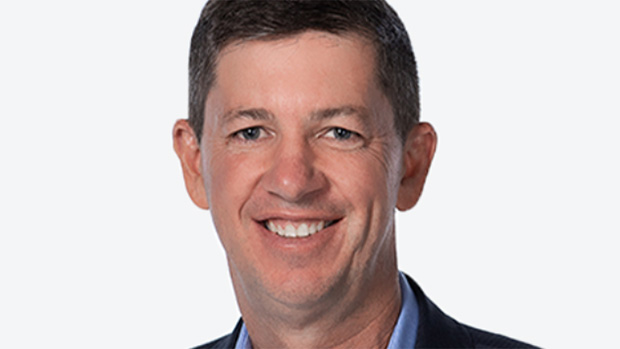 ACMA orders sale of radio licences to allow SCA, Seven West Media merger