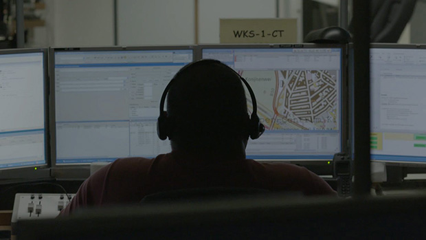 Portugal’s RTP dials up Emergency Call