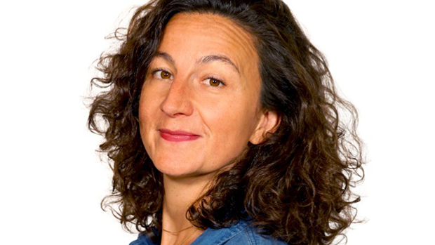 France’s Gedeon Programmes taps producer Marie Baget for documentaries