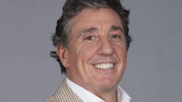 Martín Iraola named president of Disney Lat Am as company reorganises regional operation