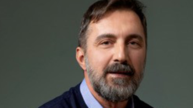 Italian format specialist Casta Diva to broaden company’s focus with slate of scripted projects