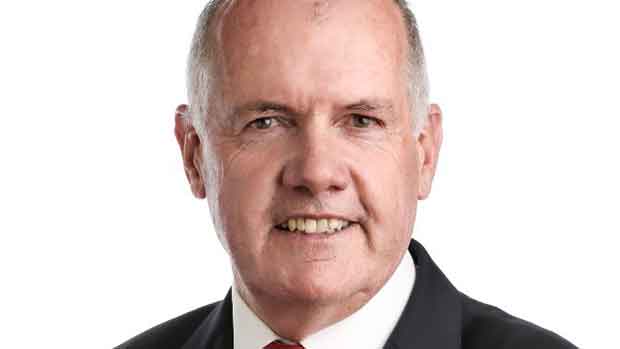 Australian watchdog ACCC greenlights Southern Cross, Seven West merger