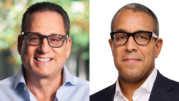 Canada’s Bell Media closes strategic investment in producer Blink49 Studios