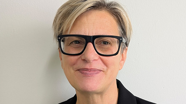 UK’s Screen Cornwall launches scripted production investment scheme