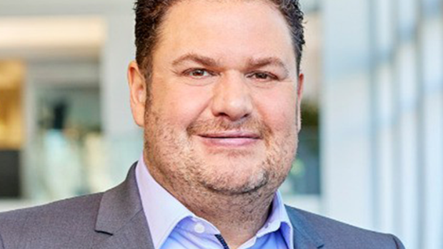 Canada’s La Presse sues OpenAI for copyright infringement