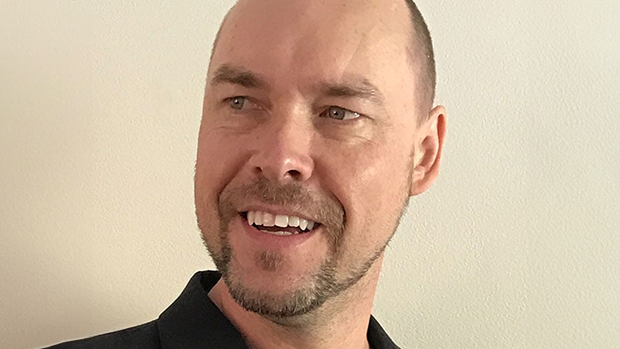 SBS veteran programming head Peter Andrews resigns after 12 years