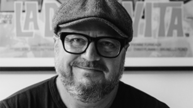 Steel Spring Studios brings post-production on Prime Video’s Kill Jackie to South Australia