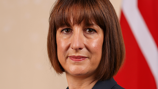 UK Budget draws mixed response as calls for high-end TV tax credit changes ignored