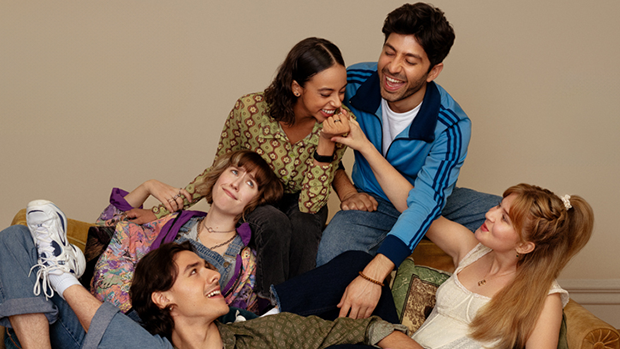 YLE, France Télévisions acquire French-Canadian YA series Room for Change