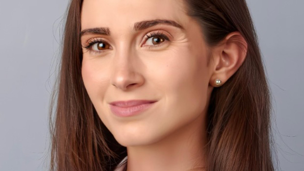 PBS Distribution alum Sabrina Hall Aguirre to lead Latin American sales at Fox Entertainment Global