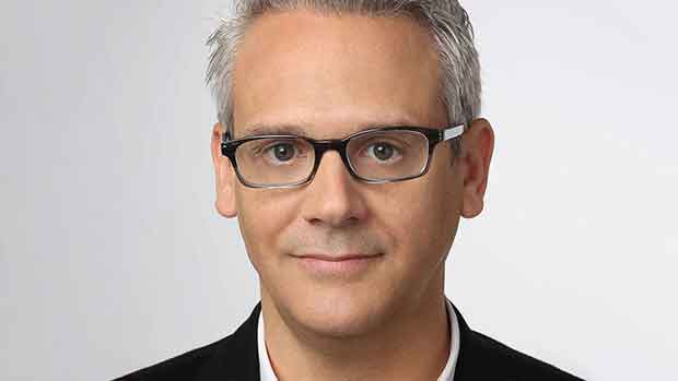 Warner Bros Animation teams up with Webtoon to adapt teen webcomics