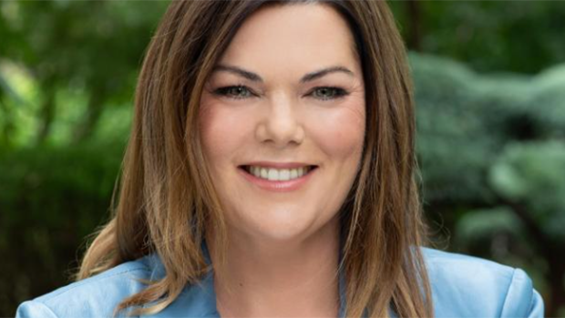 ABC secures extra $33m in government funding as part of streaming deal