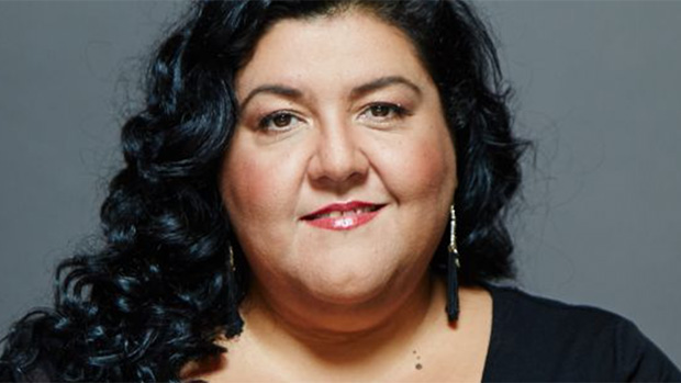 Screen Australia appoints Gillian Moody-Ardler as new head of First Nations content