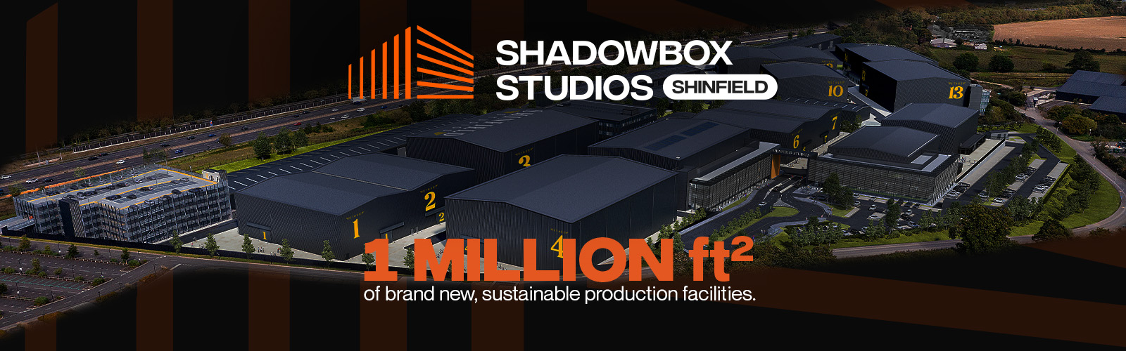 Shinfeild 