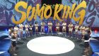 Sumo King