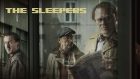 The Sleepers