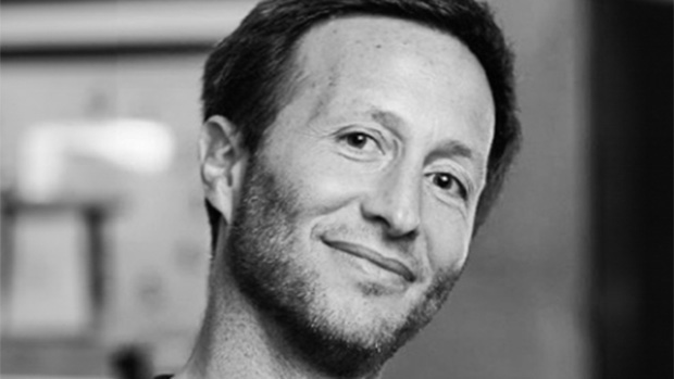 Paramount offloads Chilevisión to Tomás Yankelevich-led investor group