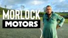 Morlock Motors