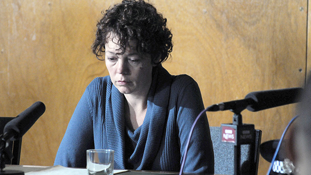 All3Media International partners with Turkish digital distributor Merzigo