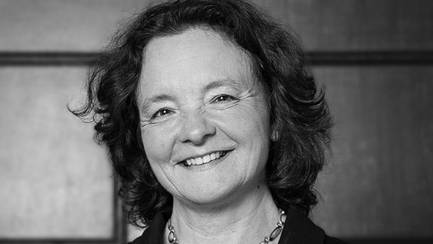 Investment platform Easttree Media names ex-Disney exec Alison Cornwell as CFO