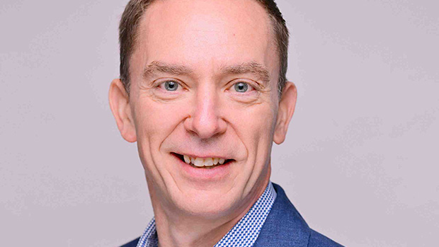 BBC Studios, CosmoBlue partner to launch entertainment initiatives across MENA and Turkey