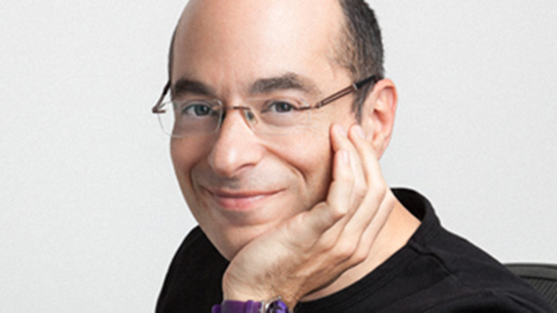 Xilam, UGC bringing French author Bernard Werber’s Empire of the Ants to screen