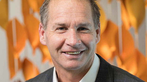 New Zealand screen sector contributes $640m annually, boosting local tourism