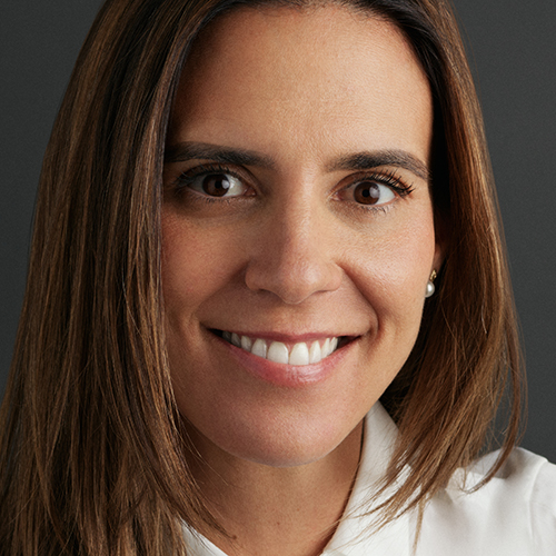 Netflix’s Carolina Leconte joins the line-up for Content Americas ...