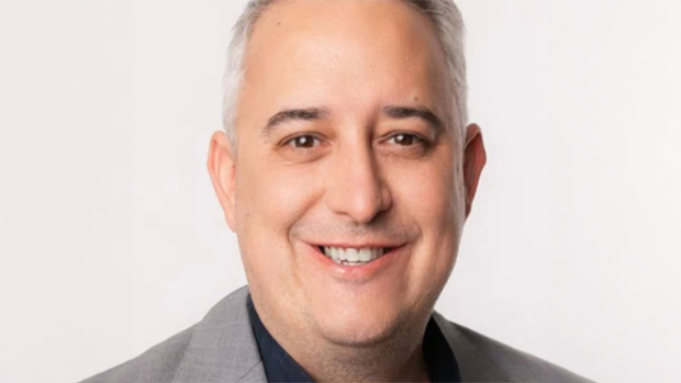 New Zealand Film Commission appoints former WBD ANZ head Glen Kyne to board