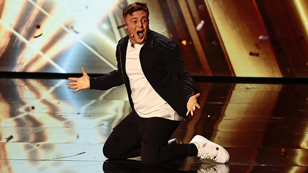 Britain’s Got Talent winner launches YouTube and social partnership with Talkback Thames, Fremantle UK