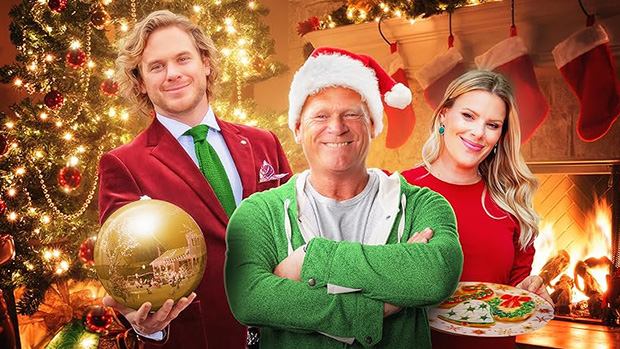 Blue Ant Media brings Homeful en Español to Spanish-speaking audiences in US, Mexico