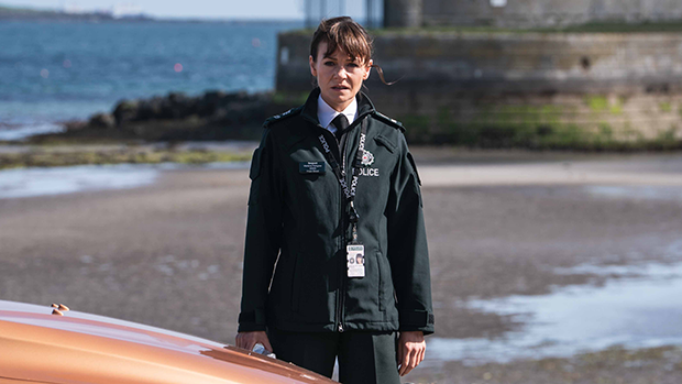 AMC, RUV, Super Channel among buyers of Sphere Abacus drama ahead of Content London