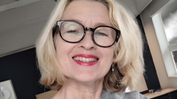 New Zealand’s Spada agitates for streamer levies in wake of landmark Oz regulation win 