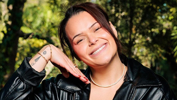 Jenicka Lopez fronts Busy Bee travel show for LatiNation Media