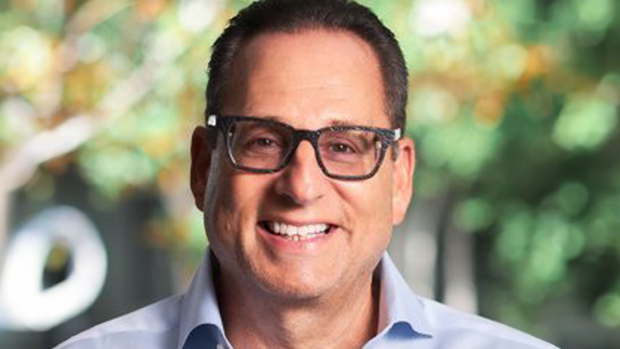 Blink49 strikes first-look pact with Tell Me Lies outfit Belletrist Productions 