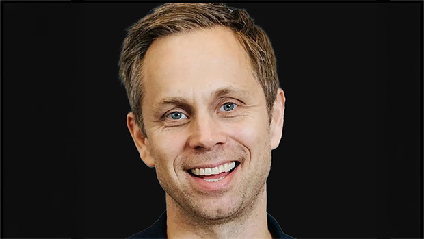 Jonas Karlén returns to Viaplay as exec VP and CEO of Swedish operation