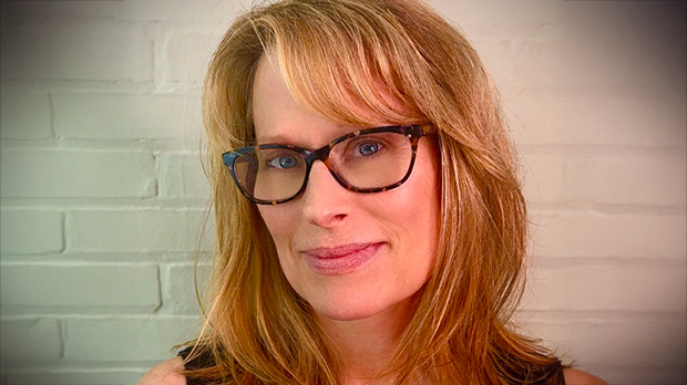 Pioneer taps Discovery alum Meisner Eagle for US production, development