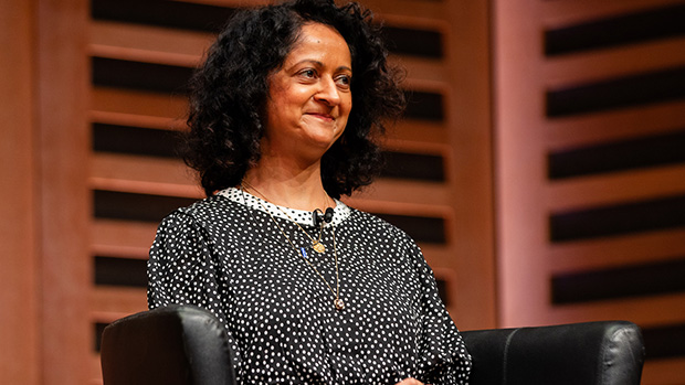 BBC seeks UK comedy entertainment format for iPlayer and BBC Two