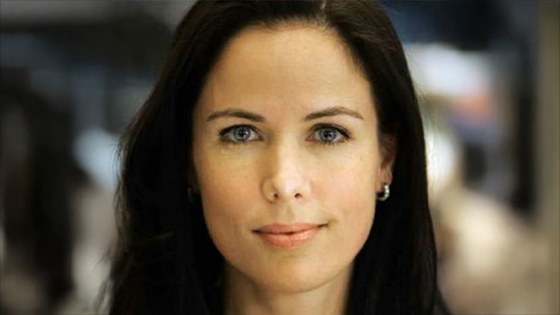 Keshet International signs first-look scripted deal with Sony Pictures TV