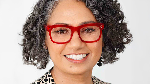 Australia’s Bus Stop Films adds former Screen NSW head Kyas Hepworth to board